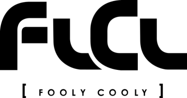 FLCL_(Fooly_Cooly)_anime_logo.svg.png